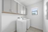 6661 Heirloom Terrace - Photo 33
