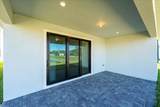 6661 Heirloom Terrace - Photo 35