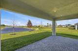 6661 Heirloom Terrace - Photo 36