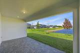 6661 Heirloom Terrace - Photo 37