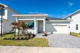 6661 Heirloom Terrace - Photo 4