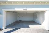 6661 Heirloom Terrace - Photo 40
