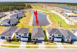 6661 Heirloom Terrace - Photo 41