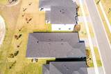 6661 Heirloom Terrace - Photo 42