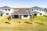 6661 Heirloom Terrace - Photo 43