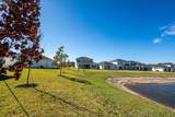 6661 Heirloom Terrace - Photo 45