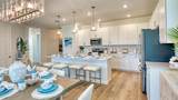 6661 Heirloom Terrace - Photo 46