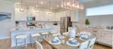 6661 Heirloom Terrace - Photo 47