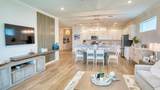 6661 Heirloom Terrace - Photo 48