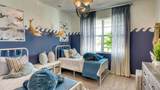 6661 Heirloom Terrace - Photo 50
