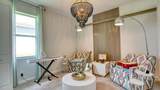 6661 Heirloom Terrace - Photo 51