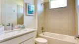 6661 Heirloom Terrace - Photo 52