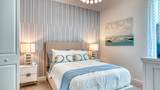 6661 Heirloom Terrace - Photo 53
