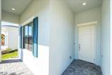 6661 Heirloom Terrace - Photo 6
