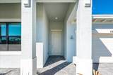 6661 Heirloom Terrace - Photo 7
