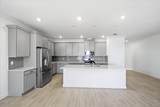 6661 Heirloom Terrace - Photo 8
