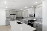 6661 Heirloom Terrace - Photo 9