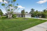 2649 Grand Drive - Photo 1
