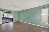 2649 Grand Drive - Photo 8