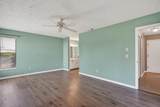 2649 Grand Drive - Photo 9
