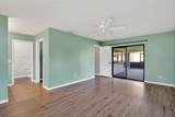 2649 Grand Drive - Photo 10