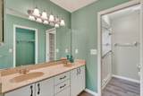 2649 Grand Drive - Photo 11