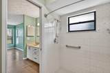 2649 Grand Drive - Photo 12