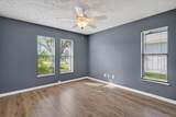 2649 Grand Drive - Photo 13