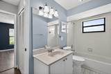 2649 Grand Drive - Photo 14