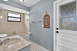 2649 Grand Drive - Photo 15