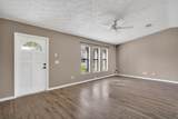 2649 Grand Drive - Photo 16