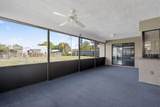 2649 Grand Drive - Photo 17