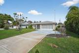 2649 Grand Drive - Photo 18
