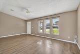 2649 Grand Drive - Photo 3