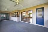 2649 Grand Drive - Photo 7