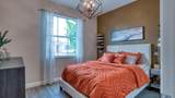 3616 Spanish Cedar Place - Photo 10