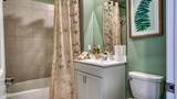 3616 Spanish Cedar Place - Photo 11