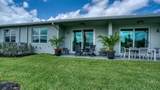 3616 Spanish Cedar Place - Photo 12
