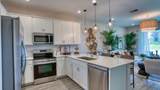 3616 Spanish Cedar Place - Photo 3