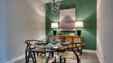 3616 Spanish Cedar Place - Photo 4