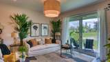 3616 Spanish Cedar Place - Photo 5