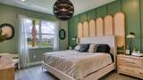 3616 Spanish Cedar Place - Photo 7