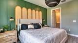 3616 Spanish Cedar Place - Photo 8