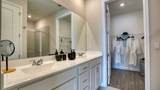 3616 Spanish Cedar Place - Photo 9