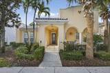 212 Florence Drive - Photo 1
