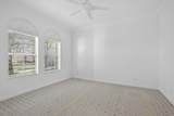 212 Florence Drive - Photo 10