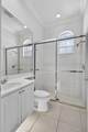 212 Florence Drive - Photo 11