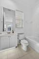 212 Florence Drive - Photo 13