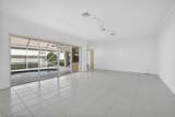 212 Florence Drive - Photo 16