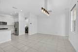212 Florence Drive - Photo 17
